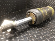 Peça de empilhadeira CL-1700188 cilindro inclinável Clark boa usada comprar usado  Enviando para Brazil