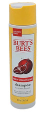 Burt bees pomegranate for sale  Wooster
