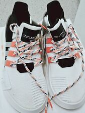 Adidas originals men for sale  LONDON