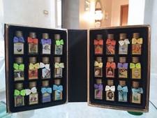 Cofanetto profumi borsari usato  Roma