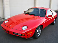 1982 porsche 928 for sale  Lakewood