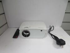 Groview rd850 projector for sale  READING