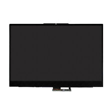Usado, Tela LCD sensível ao toque para Lenovo IdeaPad 5 2 em 1 16IRU9 83DU0004US 83DU0005US comprar usado  Enviando para Brazil