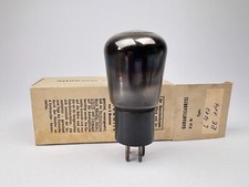 Valvo l410 röhre gebraucht kaufen  Stuttgart