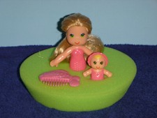 Vintage sea wees for sale  Norwich