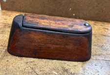 Antique carpenters wax for sale  Bayville