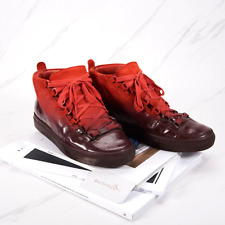 Top alto balenciaga usato  Spedire a Italy
