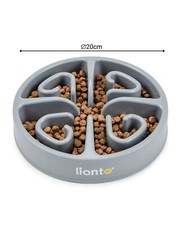 Ware lionto 2er gebraucht kaufen  Kleve
