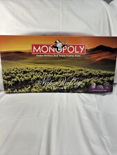 Vintage monopoly napa for sale  Bridgeport