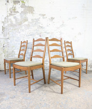 Vintage ercol saville for sale  CARNFORTH