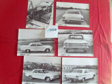 13338 renault rambler d'occasion  Caderousse