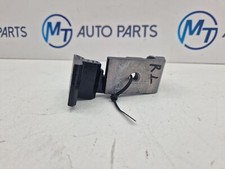 Bmw series f15 for sale  ROTHERHAM