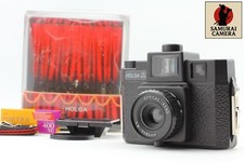 Unused holga 120 d'occasion  Expédié en Belgium