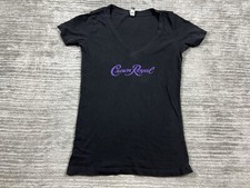 Crown royal shirt for sale  Lake City