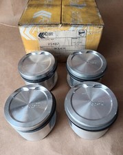 Rover 213 set for sale  LLANELLI