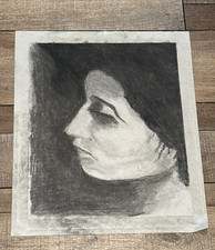 Original lynne padula for sale  Franklin