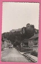 Cluse mijoux route d'occasion  Bourg-en-Bresse