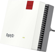 Fritz repeater 1200 usato  Roma