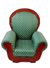 Vintage salesman sample for sale  Peachtree City