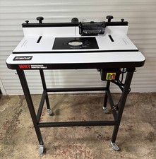 Trend wrt workshop for sale  BARNSLEY