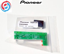 Fader assemblé pioneer d'occasion  Villeneuve-Loubet