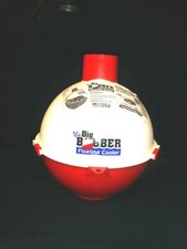 Big bobber floating for sale  Florissant