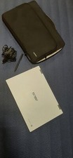 Asus flip chromebook gebraucht kaufen  Berlin