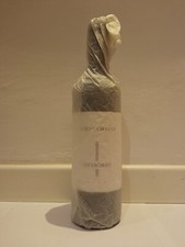 Macchiole 2017 messorio usato  Firenze