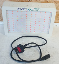 Castnoo 600w led for sale  PETERSFIELD