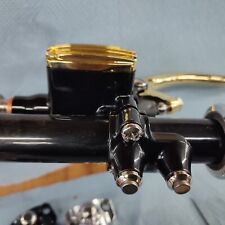 2er mini tastergehäuse gebraucht kaufen  Alsenz