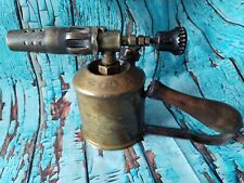 Vintage original sievert for sale  TORPOINT