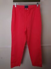 Oska orange tapered for sale  LEEDS