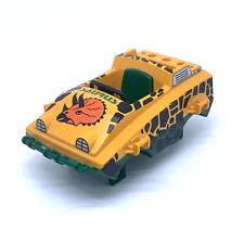 Playmobil dinosaures carcasse d'occasion  Riedisheim