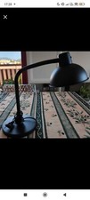 Lampe bureau articulée d'occasion  Nice-