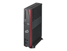 Fujitsu futro s9010 gebraucht kaufen  Herzberg