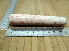 Sunstone massage stick d'occasion  Expédié en Belgium