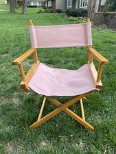 Vtg commander chair for sale  Mission