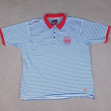 Akademiks polo shirt for sale  Hudsonville