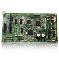 Roland servo board gebraucht kaufen  Niederkassel