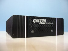 Pioneer 120 auto usato  Roma