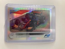 Topps formula chrome for sale  UK