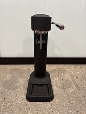Aarke carbonator aa01 for sale  Winnetka