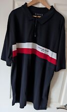Tommy hilfiger polo for sale  LONDON