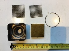 Qualcast suffolk super for sale Qualcast suffolk super for sale  BIRMINGHAM