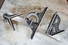 starrett combination for sale starrett combination for sale Warrenton