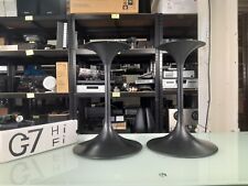 Bose 901 trumpet for sale  LEICESTER