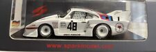 Spark s4184 porsche d'occasion  Nice-