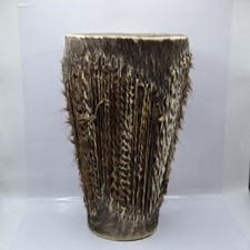 tam tam djembe d'occasion tam tam djembe d'occasion Expédié en Belgium