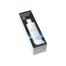 Filtro acqua frigo usato  Italia