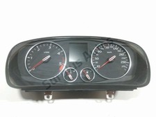 Compteur 248109745r renault d'occasion  France